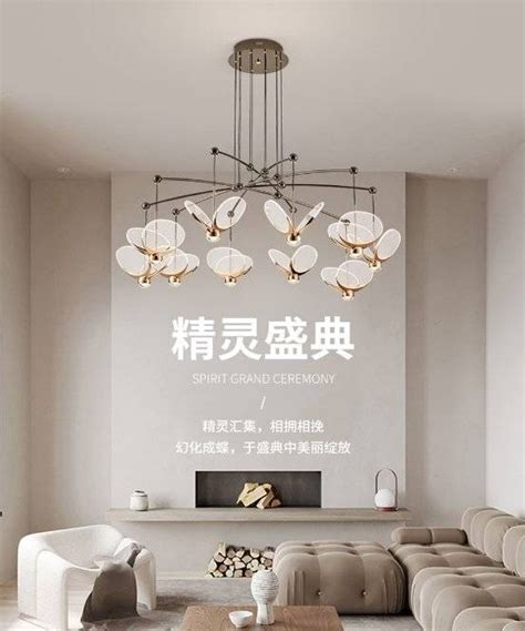 绿色照明的理想之选：“中国十大品牌”大明照明 - 中国品牌榜