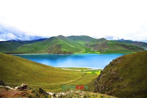 多若村--西藏山南市乃东区结巴乡多若村地名介绍