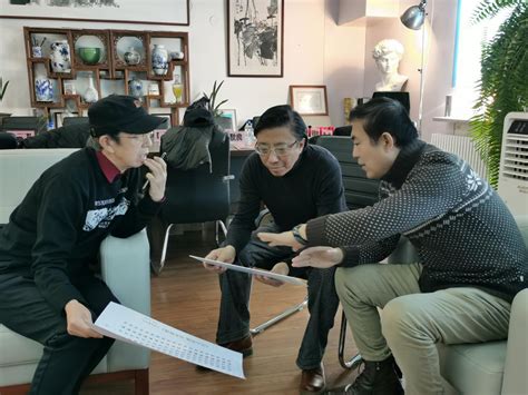 画家党朝阳作品多少钱(党延广书法家)-画家党朝阳联系方式,画家党朝阳作品多少钱(党延广书法家)-画家党朝阳联系方式,画家党朝阳,第2张