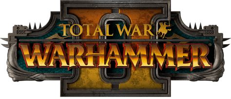 Total War: WARHAMMER II arrivano i DLC su Linux - Aggregatore GNU/Linux ...