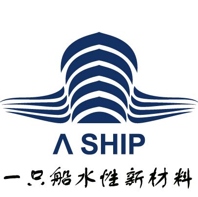船舶商标设计_素材中国sccnn.com