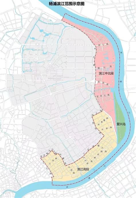 新江湾城B2-01地块二期项目规划设计方案公示_上海市杨浦区人民政府