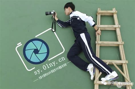 中国十大摄影培训机构-黑光教育上榜(学校技能培训多样)-排行榜123网