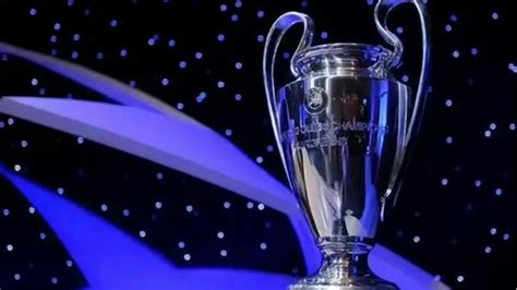2022-2023欧冠赛程一览|欧冠|回合|决赛_新浪新闻