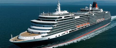 维多利亚号造访三亚 成三亚邮轮新航季首艘国际邮轮-新闻中心-南海网