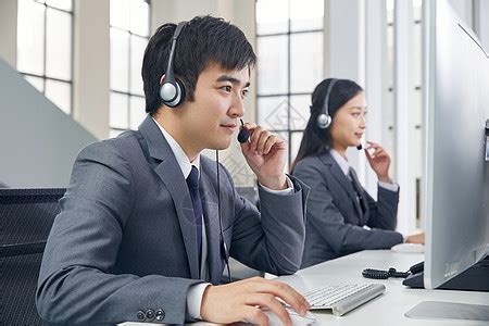 广东电信推行满意服务新举措，推动服务体验新升级 - 资讯 — C114(通信网)