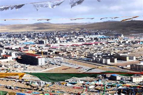 西藏称为藏北高原“那曲”攻略-川藏线318旅游网