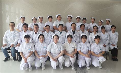 县人民医院正式加入湖北省人民医院医联体团队_房县新闻网