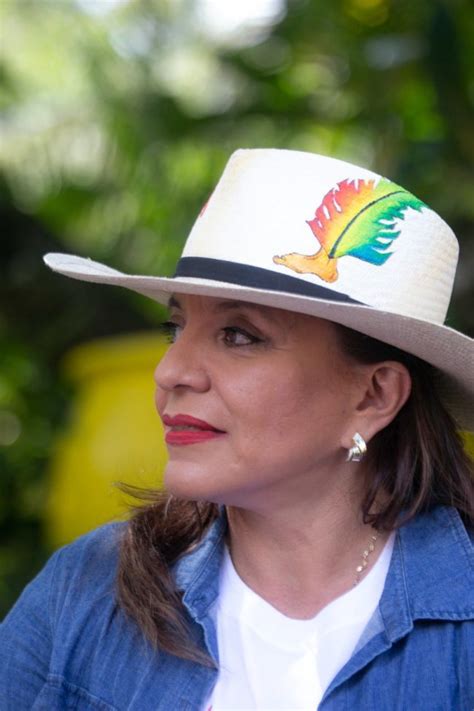 洪都拉斯反对党领袖宣布获胜 曾称要与台“断交”_新闻频道_中华网