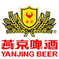燕京啤酒（衡阳）有限公司