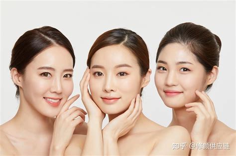 抗衰系列代工-面护产品代工-四川宁斐美容化妆品有限公司