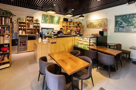2023瑞旺咖啡简餐(博鳌机场店)美食餐厅,菜量偏少 【口味】一般 【环...【去哪儿攻略】