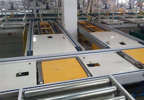 苏州重庆非标自动化设备研发系列(厂家,定制)-重庆奥瑞德工业设备有限公司