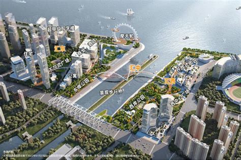 日建设计与融创中华区域 联手打造未来的世界级“COOL CITY” | NEWS | News | NIKKEN SEKKEI LTD