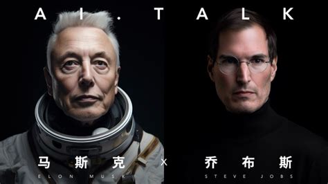 威斯特布鲁斯克图片