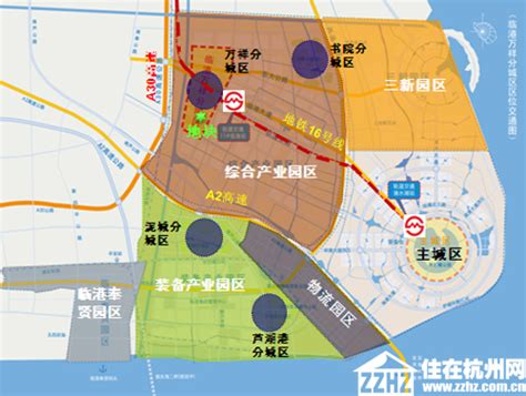 上海未来城未来城市未来建筑_3Dmax下载(编号:4022687)_3D模型_VJ师网 www.vjshi.com