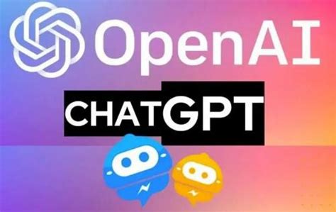 ChatGPT注册教程_Sora官网|Openai Sora中文版