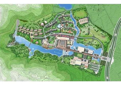 （新北）常州市新北区泰山实验学校新建项目_常州市自然资源和规划局