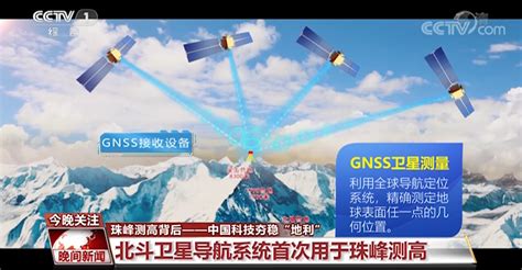 珠峰高程测量气象工作者如何洞悉“天时” ?专家解读_手机新浪网