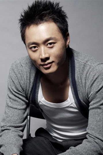 男演员沈航个人资料沈航演员年轻时的照片2022已更新今日资讯