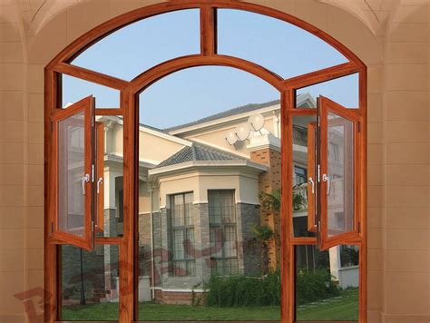 斯柏瑞门窗|专属定制门窗，为家注入高级灵魂_铝合金门窗资讯-铝合金门窗网