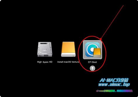MAC OS进阶必看——这10个技巧让你秒变MAC达人_软件应用_什么值得买