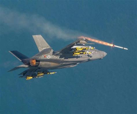 F14战斗机|资源|花魁小站