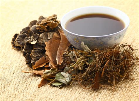 药真实图片