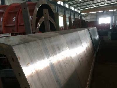 上海不锈钢中厚板 、201不锈钢板找惠泰 - 惠泰 - 九正建材网