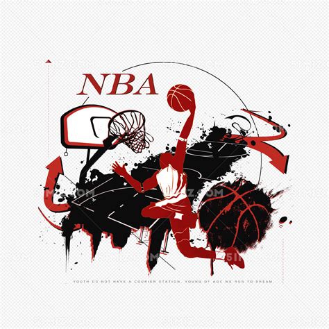 篮球运动员投篮动作元素素材下载-正版素材401604070-摄图网