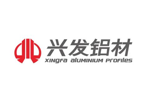 中国十大铝材品牌 凤铝上榜,第一口碑极佳_排行榜123网