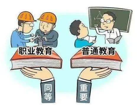 中国高等教育学生查询本人学籍学历信息方法-内江职业技术学院成人教育网