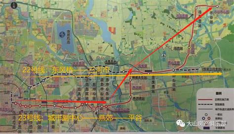 深圳至惠州大亚湾城际铁路预计2026年建成_南方plus_南方+