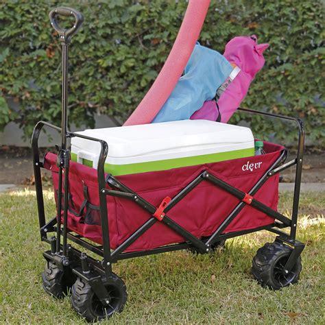 Custom outdoor retail push cart for vending concessions | Merchandising ...