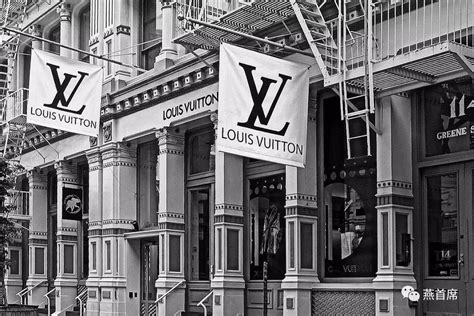 路易威登Louis Vuitton 见证旅游文化发展里程碑【服装品牌故事】_风尚网 -时尚奢侈品新媒体平台