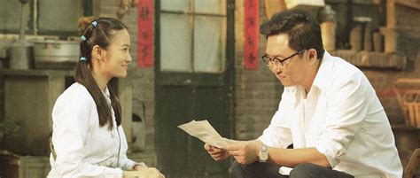 展现中国式师生情，电影《老师·好》带你重返青春期|老师·好|于谦|年代_新浪新闻