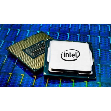Intel Core i5-3470 Processor: Overview (Unbias)| Overclocking ...