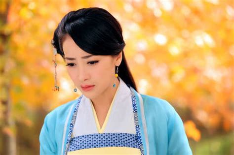 《黎明绝杀》北京热播 陈紫函渴望角色突破-搜狐娱乐