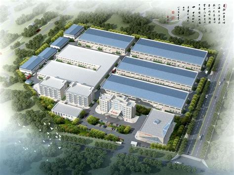 2021年获得湖南省林业产品龙头企业 - 湖南红崀山木业科技有限公司