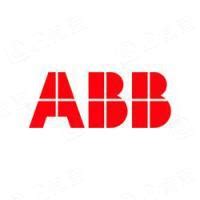 ABB（中国）有限公司上海分公司 - 企查查