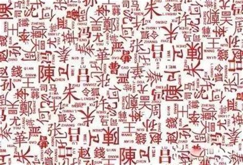 中国古代的姓 氏 名 字 号_儒佛道频道_腾讯网