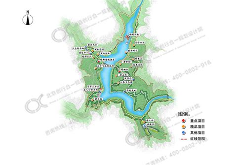 北京五大水库是哪几个_旅泊网