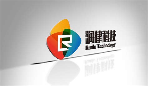 上海广告公司设计vi价格多少钱 设计策划资讯-平面设计策划最新资讯- 万楷广告