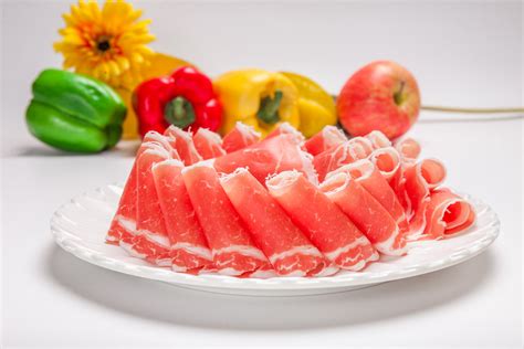Nanxiang Huasheng food container set-超市、网店零售系列-Products-GUANGDONG ...