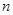 杨辉是中国南宋末年的一位杰出的数学家.数学教育家.杨辉三角是杨辉的一大重要研究成果.它的许多性质与组合数的性质有关.杨辉三角中蕴藏了许多优美的 ...