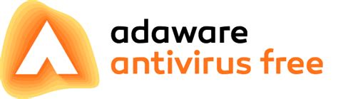 Adaware: The Best FREE Antivirus & ad block