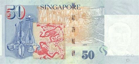 新加坡100元,新加坡100元图片(第10页)_大山谷图库