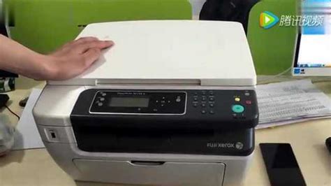 博思得C168条码打印机装纸如何设置-厦门市三普科技有限公司