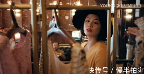 余洺轩《两个人的世界》热播 上海青年白领“戴诗萍”执着追爱 - 360娱乐，你开心就好