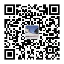 信息公开指南 | 南昌市政务服务数据管理局